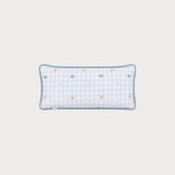 Cuddle Pillow in Breakfast Club