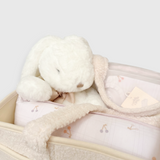 Soft Caddy Gift Set (Girls)