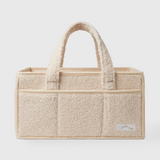 Soft Caddy Everyday Organiser