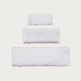 Cuddle Pillow in  Mon Chérie Cherries