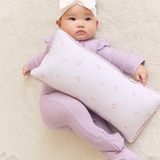 Cuddle Pillow in  Mon Chérie Cherries