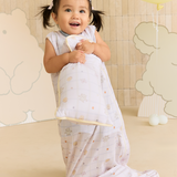 Cuddle Pillow in Monster Hugs