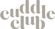 Cuddle Club