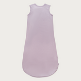 Cuddle Sleep Sack in Lavender Milk