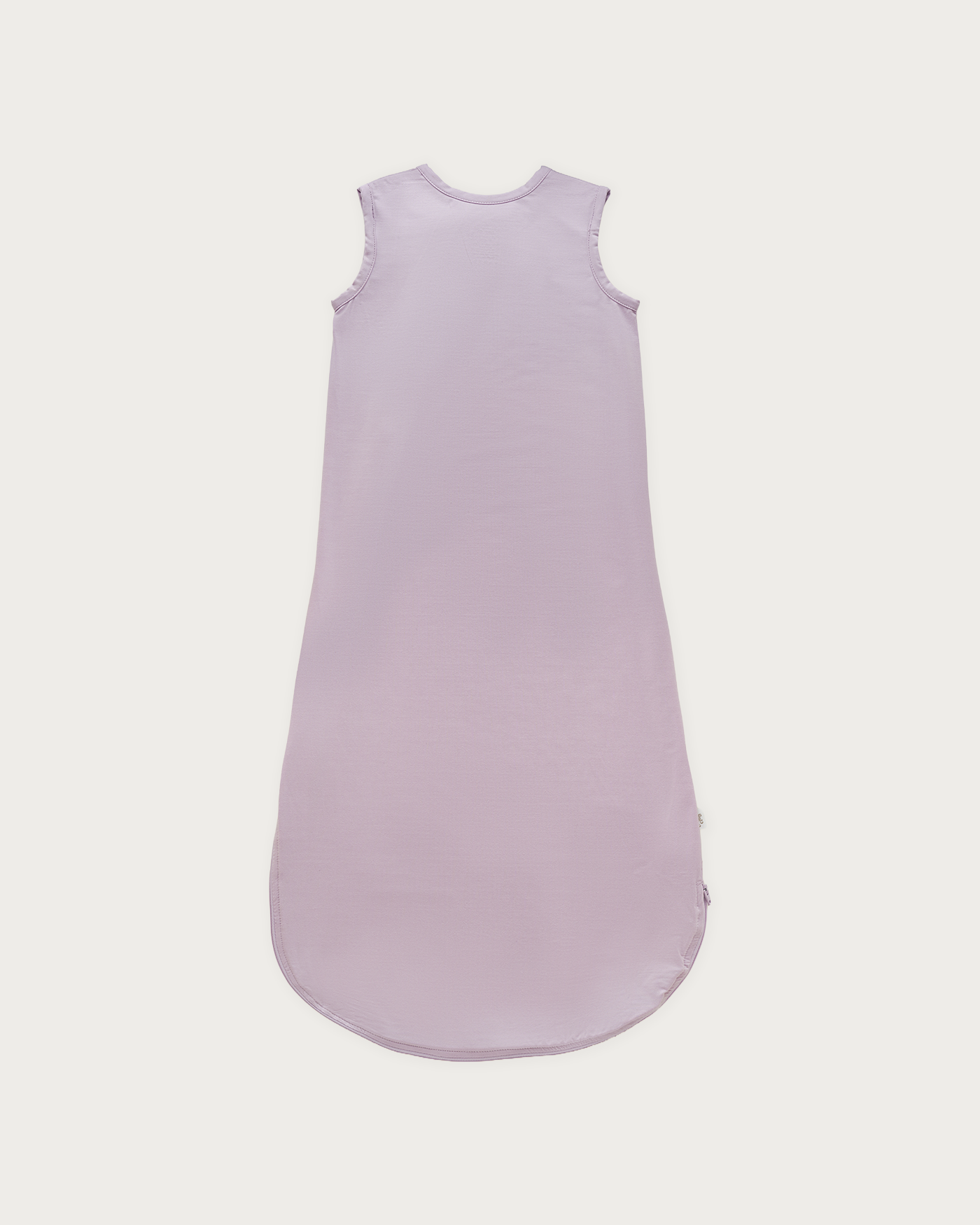 Cuddle Sleep Sack in Lavender Milk