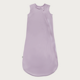Cuddle Sleep Sack in Lavender Milk