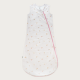 Cuddle Sleep Sack in Mon Chérie Cherries