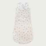 Cuddle Sleep Sack in Monster Hugs