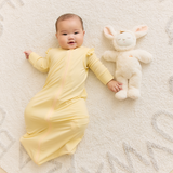 Cuddle Sleep Sack in Morning Butter