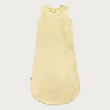 Cuddle Sleep Sack in Morning Butter