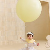 Cuddle Sleep Suit in Monster Hugs