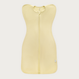 Cuddle Swaddle Bag in Morning Butter